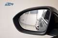 Opel Insignia ST Edition 2.0 CDTI AUT AHK KAMERA NAVI Blau - thumbnail 20