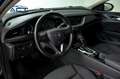Opel Insignia ST Edition 2.0 CDTI AUT AHK KAMERA NAVI Blau - thumbnail 18