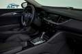 Opel Insignia ST Edition 2.0 CDTI AUT AHK KAMERA NAVI Blau - thumbnail 13