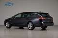 Opel Insignia ST Edition 2.0 CDTI AUT AHK KAMERA NAVI Blau - thumbnail 9
