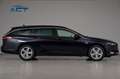 Opel Insignia ST Edition 2.0 CDTI AUT AHK KAMERA NAVI Blau - thumbnail 3