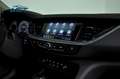 Opel Insignia ST Edition 2.0 CDTI AUT AHK KAMERA NAVI Blau - thumbnail 14