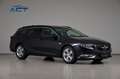 Opel Insignia ST Edition 2.0 CDTI AUT AHK KAMERA NAVI Blau - thumbnail 1