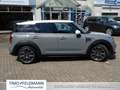 MINI Cooper S Countryman Cooper S All4 + Panorama, AHK Grau - thumbnail 6