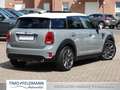 MINI Cooper S Countryman Cooper S All4 + Panorama, AHK Grau - thumbnail 5