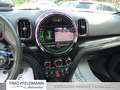 MINI Cooper S Countryman Cooper S All4 + Panorama, AHK Grau - thumbnail 11