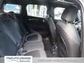 MINI Cooper S Countryman Cooper S All4 + Panorama, AHK Grau - thumbnail 12