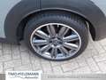 MINI Cooper S Countryman Cooper S All4 + Panorama, AHK Grau - thumbnail 15