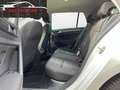 Volkswagen Golf Golf 1.4 TSI Highline DSG Wit - thumbnail 8