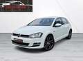 Volkswagen Golf Golf 1.4 TSI Highline DSG Wit - thumbnail 1