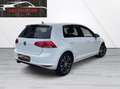 Volkswagen Golf Golf 1.4 TSI Highline DSG Wit - thumbnail 3