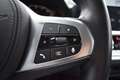 BMW 320 Touring *SPORT-LINE* Blanc - thumbnail 14