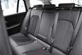 BMW 320 Touring *SPORT-LINE* Blanc - thumbnail 24