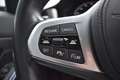 BMW 320 Touring *SPORT-LINE* Blanc - thumbnail 13