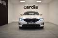 BMW 320 Touring *SPORT-LINE* Blanc - thumbnail 3