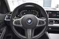 BMW 320 Touring *SPORT-LINE* Blanc - thumbnail 12