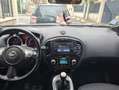 Nissan Juke 1.5 dCi 110 FAP Connect Edition Чорний - thumbnail 4