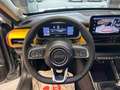 Jeep Avenger 1.2 Turbo Summit BICOLORE Grigio - thumbnail 14
