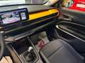 Jeep Avenger 1.2 Turbo Summit BICOLORE Grigio - thumbnail 12