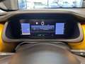 Jeep Avenger 1.2 Turbo Summit BICOLORE Grigio - thumbnail 10