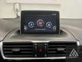 Mazda 3 SKYACTIV-D Plug Edition AUT Navi + Zetelverwarming Brun - thumbnail 25