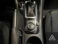 Mazda 3 SKYACTIV-D Plug Edition AUT Navi + Zetelverwarming Brun - thumbnail 20