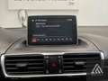 Mazda 3 SKYACTIV-D Plug Edition AUT Navi + Zetelverwarming Brun - thumbnail 23