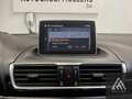 Mazda 3 SKYACTIV-D Plug Edition AUT Navi + Zetelverwarming Brun - thumbnail 21