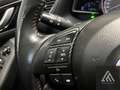 Mazda 3 SKYACTIV-D Plug Edition AUT Navi + Zetelverwarming Brun - thumbnail 26