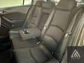 Mazda 3 SKYACTIV-D Plug Edition AUT Navi + Zetelverwarming Brun - thumbnail 14