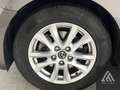 Mazda 3 SKYACTIV-D Plug Edition AUT Navi + Zetelverwarming Brun - thumbnail 18