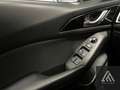 Mazda 3 SKYACTIV-D Plug Edition AUT Navi + Zetelverwarming Brun - thumbnail 28