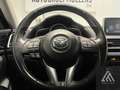 Mazda 3 SKYACTIV-D Plug Edition AUT Navi + Zetelverwarming Brun - thumbnail 7