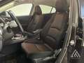 Mazda 3 SKYACTIV-D Plug Edition AUT Navi + Zetelverwarming Brun - thumbnail 15