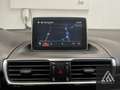 Mazda 3 SKYACTIV-D Plug Edition AUT Navi + Zetelverwarming Brun - thumbnail 24