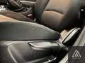 Mazda 3 SKYACTIV-D Plug Edition AUT Navi + Zetelverwarming Brun - thumbnail 13