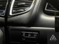 Mazda 3 SKYACTIV-D Plug Edition AUT Navi + Zetelverwarming Brun - thumbnail 29