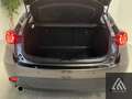 Mazda 3 SKYACTIV-D Plug Edition AUT Navi + Zetelverwarming Brun - thumbnail 9