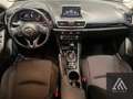 Mazda 3 SKYACTIV-D Plug Edition AUT Navi + Zetelverwarming Brun - thumbnail 16