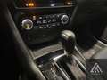 Mazda 3 SKYACTIV-D Plug Edition AUT Navi + Zetelverwarming Brun - thumbnail 19