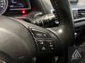 Mazda 3 SKYACTIV-D Plug Edition AUT Navi + Zetelverwarming Brun - thumbnail 27