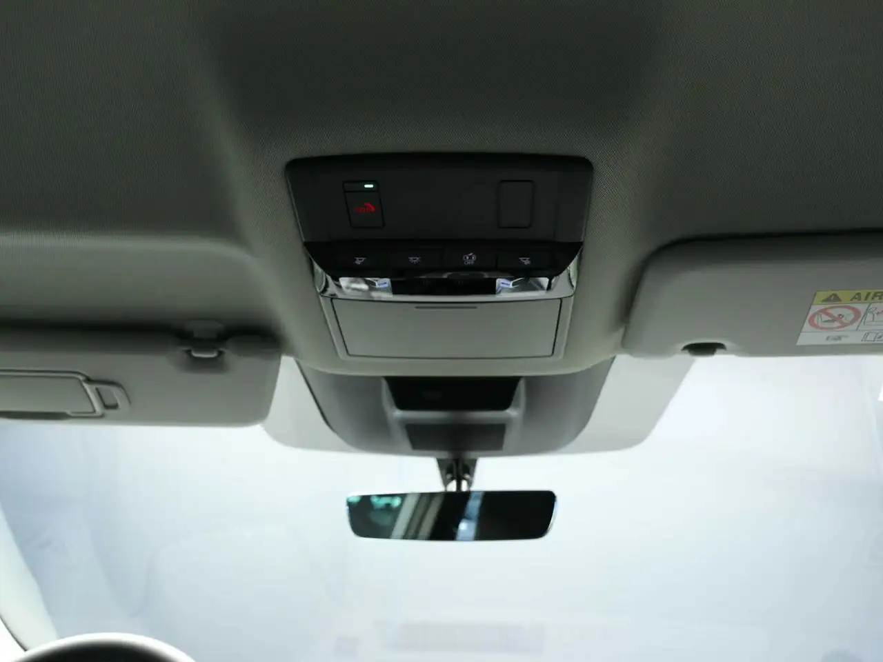 Nissan Qashqai 1.3 mhev N-Connecta 158cv xtronic 18