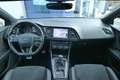 SEAT Leon SC 2.0 TSI Start&Stop Cupra 300 LED NAVI Gris - thumbnail 10