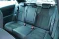 SEAT Leon SC 2.0 TSI Start&Stop Cupra 300 LED NAVI Grau - thumbnail 13