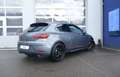 SEAT Leon SC 2.0 TSI Start&Stop Cupra 300 LED NAVI Grau - thumbnail 4