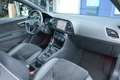 SEAT Leon SC 2.0 TSI Start&Stop Cupra 300 LED NAVI Gris - thumbnail 17