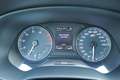 SEAT Leon SC 2.0 TSI Start&Stop Cupra 300 LED NAVI Grau - thumbnail 9