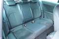 SEAT Leon SC 2.0 TSI Start&Stop Cupra 300 LED NAVI Grau - thumbnail 15