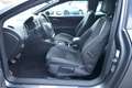 SEAT Leon SC 2.0 TSI Start&Stop Cupra 300 LED NAVI Gris - thumbnail 5