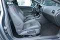 SEAT Leon SC 2.0 TSI Start&Stop Cupra 300 LED NAVI Grau - thumbnail 16